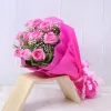 Gift For Mother On Mother's Day