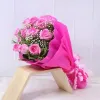 Mother's Day Gifts | Mothers Day Gifts Online in India - MyFlowerTree