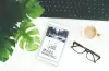 Internet Marketing and Promoting Businesses Online