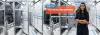 Diploma in Electrical Engineering admission open part & online for working professionals
