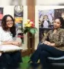 ক্যাজুয়াল আউটফিট ফ্যাশন, পুরুষদের গ্রুমিং টিপস, পুরুষদের ফ্যাশন, পুরুষদের ত্বকের যত্ন