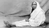 মা সারদা, সারদা দেবী, স্বামী বিবেকানন্দ, শ্রী রামকৃষ্ণ, রামকৃষ্ণ পরমহংস