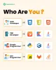 Web Development Tools