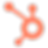 CandidateZip+HubSpot Integration, Parse resumes to HubSpot using CandidateZip