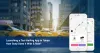 Launching a taxi-hailing app in Tokyo: How Sony does it with S.Ride? / Habr