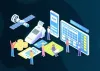 5 must have features for your home appliance store app