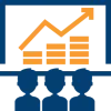 NPA Classification Norms: Need for a Relook
