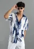 Buy Mens Shirts Online In India @Mehar