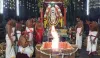 পঞ্চভূতেশ্বর শিব কী,পঞ্চভূত লিঙ্গমের মাহাত্ম্য , পঞ্চভূতেশ্বর শিব, পঞ্চভূত লিঙ্গম