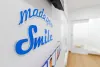 Dental Clinic In Bhopal