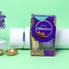 Online Rakhi Delivery in Pune | Send Rakhi to Pune - MyFlowerTree