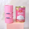 Send Rakhi Online to India | Rakhi Online Delivery - MyFlowerTree