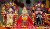 প্রভু জগন্নাথদেবের দ্বাদশ মাসে দ্বাদশ যাত্রা ,Twelve Festivals of Lord Jagannath