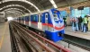 Kolkata Metro New Updates, বুলেট ট্রেনের কাজ , উত্তর-দক্ষিণ মেট্রোর পরিকাঠামো , কলকাতায় ইস্ট-ওয়েস্ট মেট্রো