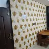 Kunal Decor | 3d Customized Wallpapers, Roller Window Blind Dealers And Manufacturers in Shakarpur New Delhi.