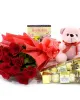 Mother's day flowers | Send Flowers to Philippines | Fresh Flower delivery Philippines