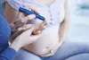 Diabetes and Fertility: Everything You Need to Know