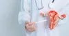 How to Increase Endometrial Thickness Naturally by Food