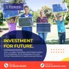 Ecotonic Solar Pvt Ltd