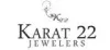 Oval Engagement Rings