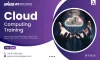 Embracing The Cloud: A Comprehensive Overview Of Cloud Computing