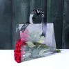 Flower Delivery in Chennai | Send Flowers to Chennai - MyFlowerTree