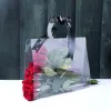 Online Flower Delivery in Jaipur | Send Flowers To Jaipur - MyFlowerTree
