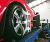 Tyre Replacement Wheel Balancing Services Auckland  | Enhanced Motors