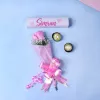 Online Flower Delivery in Pune | Send fresh Flowers to Pune | MyFlowerTree