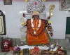 বিনোদনের খবর, পশ্চিমবঙ্গের সংস্কৃতি, বাংলায় বিনোদনের খবর, বাংলা সিনেমার খবর