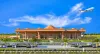 Ayodhya Airport Granted International Status