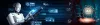 Your Guide to Selecting the Perfect BI Software for Healthcare