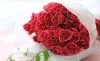 Online Flower Delivery in Bangalore | Send fresh Flowers - MyFlowerTree