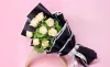 Online Flower Delivery | Send Flowers Online in India - MyFlowerTree