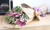 Online Flower Delivery in Mumbai | Send Flowers Bouquet - MyFlowerTree