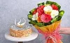 Online Flower Delivery in Bangalore | Send fresh Flowers - MyFlowerTree