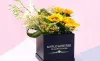 Online Flower Delivery | Send Flowers Online in India - MyFlowerTree