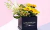 Flowers Online