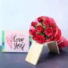 Send Flower Bouquets for Every Occasion in India | MyFlowerTree