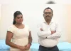 ম্যাচিওর স্কিন মেকওভার ঠিক কী? - jiyobangla’s blog