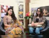 বিনোদনের খবর, পশ্চিমবঙ্গের সংস্কৃতি, বাংলায় বিনোদনের খবর, বাংলা সিনেমার খবর