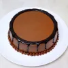 Sugarfree Cake
