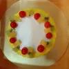 Send Online Cakes to Jaipur | Cake Delivery in Jaipur - MyFlowerTree