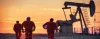 IoT-powered Solutions for the Oil and Gas Industry | Addressing Challenges