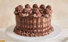 Online Cake Delivery In Kolkata 