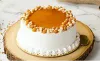 Online Cake Delivery In Mumbai