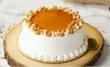 Online Cake Delivery in Gurgaon | Send Cake to Gurugram | MyFlowerTree
