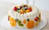 Online Cake Delivery in Lucknow | Send Cakes to Lucknow | MyFlowerTree