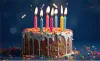 Cake Delivery In Gurgaon