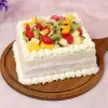 Online Cake Order in Noida | Cake Delivery in Noida - MyFlowerTree